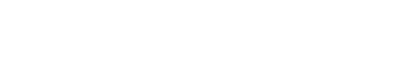 Atelier Whitsunday
